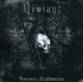CDDeviant / Ravenous Deathworship