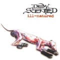 CDDew / Scented-Ill-Natured