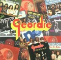 CDGeordie / Singles Collection