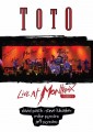DVDToto / Live At Monreux 1991