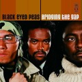 2LPBlack Eyed Peas / Bringing The Gap / Vinyl / 2LP