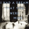 CDLeithauser Hamilton/Rostam / I Had A Dream That You Were..