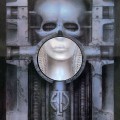 LPEmerson,Lake And Palmer / Brain Salad Surgery / Vinyl