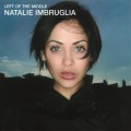 LPImbruglia Natalie / Left Of The Middle / Vinyl