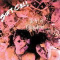 LPSoft Cell / Art Of Falling Apart / Vinyl