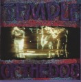 CDTemple Of The Dog / Temple Of The Dog / Remaster 2016