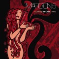 LPMaroon 5 / Songs About Jane / Vinyl