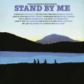 LPOST / Stand By Me / Vinyl