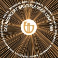 CDVarious / Galakoncert Bratislavsk lyra 1969