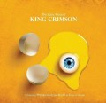 3CDKing Crimson / Many Faces Of King Crimson / Tribute / 3CD / Digipack