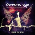 CDDemon's Eye / Under The Neon