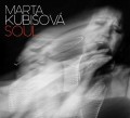 CDKubišová Marta / Soul / Digipack