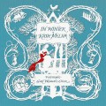 CDMelua Katie / In Winter / DeLuxe