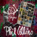 3CDCollins Phil / Singles / 3CD