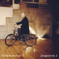 CDNewman Randy / Randy Newman Songbook Vol.3
