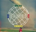 CDDawes / We're All Gona Die