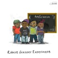 CDGlasper Robert / Artscience