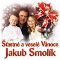 CDSmolk Jakub / astn a vesel Vnoce