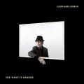 CDCohen Leonard / You Want It Darker / Digipack