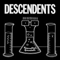 CDDescendents / Hypercaffium Spazzinate