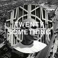 CDPet Shop Boys / Twenty Something / CDS / Digipack