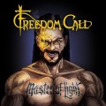 LP/CDFreedom Call / Master Of Light / Vinyl / LP+CD