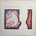 LP / Spandau Ballet / True / Vinyl