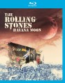 Blu-RayRolling Stones / Havana Moon / Blu-Ray