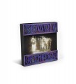 2CD/DVDTemple Of The Dog / Temple Of The Dog / 2CD+DVD+Blu-Ray