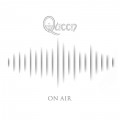 6CDQueen / On Air / 6x CD Single