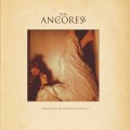 2LPAnchoress / Confession Of A Romance Novelist / Vinyl / 2LP