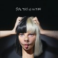 2LPSia / This Is Acting / Vinyl / 2LP / Coloured