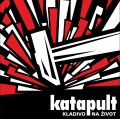 CDKatapult / Kladivo na ivot / Digipack