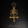 LPHobbs'Angel Of Death / Heaven Bled / Vinyl