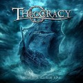 CDTheocracy / Ghost Ship