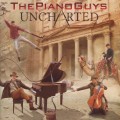CDPiano Guys / Uncharted