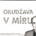 CDOkudava Bulat / Okudava v mru / Tribute / Digipack