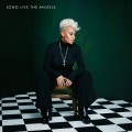 CDSand Emeli / Long Live The Angels