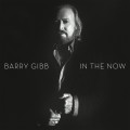 CDGibb Barry / In The Now / DeLuxe
