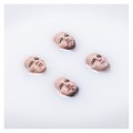 CDKings Of Leon / Walls / Digipack