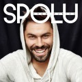 CDurica Adam / Spolu / Digipack