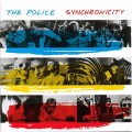 CD/SACDPolice / Synchronicity / SACD