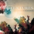 LPTextures / Phenotype / Vinyl