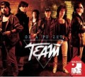 3CDTeam / Od A a po zet / Best Of / 3CD / Digipack