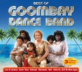 3CDGoombay Dance Band / Best Of / 3CD / Digipack