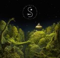 2LPFloex / Samorost 3 / OST / Vinyl / 2LP