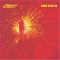 2LP / Chemical Brothers / Come With Us / Vinyl / 2LP