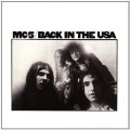 LPMC 5 / Back In The USA / Vinyl