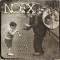 LPNOFX / First Ditch Effort / Vinyl