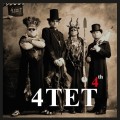 CD4Tet / 4th